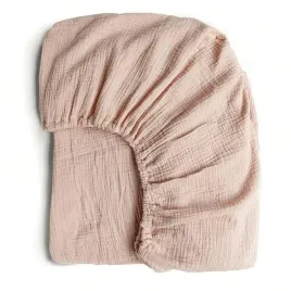 shein-przescieradlo-na-materac-s07-61x96