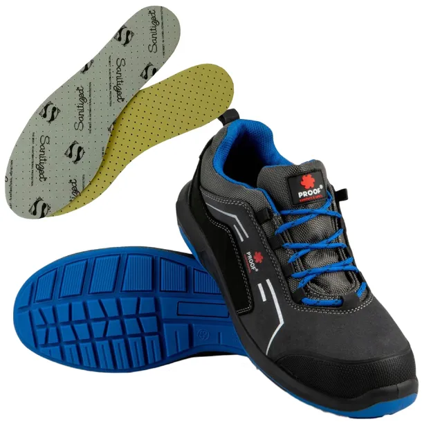 buty-robocze-ochronne-polbuty-lekkie-s3-src-proof-kaps7-roz-38-wkladka-rodzaj-buta-polbuty