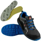 buty-robocze-ochronne-polbuty-lekkie-s3-src-proof-kaps7-roz-38-wkladka-rodzaj-buta-polbuty