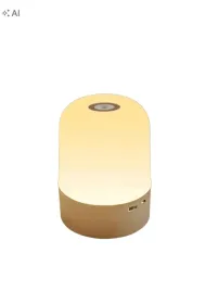 shein-lampka-nocna-led-s07-75x10