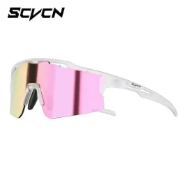 shein-okulary-przeciwsloneczne-oprawki-s07