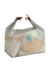shein-wodoodporna-torba-podrozna-s07-17x16x24