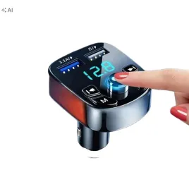 shein-transmiter-samochodowy-usb-s07