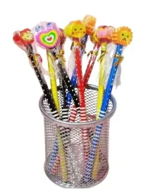 shein-olowek-z-gumka-4szt-s07