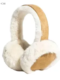 shein-biale-zimowe-nauszniki-w01-18x19cm
