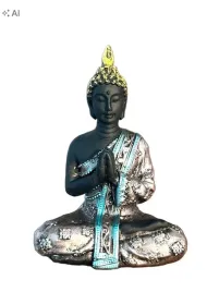 shein-figurka-budda-dekoracja-s07-8x11