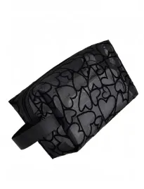 shein-mala-czarna-kosmetyczka-wzor-s07-105x85x17