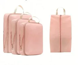 shein-organizer-na-ubrania-4-pack-s07-20x10