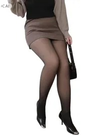shein-czarne-rajstopy-ocieplane-s07-m