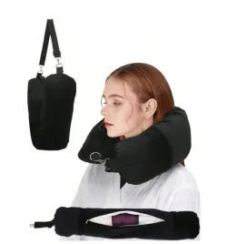 shein-czarna-poszewka-na-poduszke-podrozna-s07-18x90cm