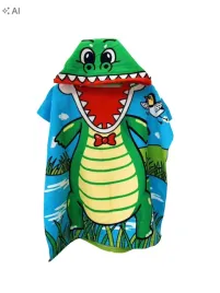 shein-poncho-kapielowe-z-kapturem-s07-60x60