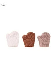 shein-rekawiczki-mis-3-pack-w01