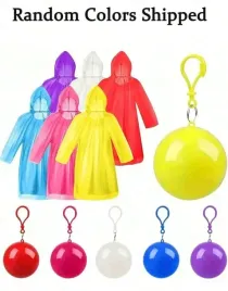 shein-peleryna-przeciwdeszczowa-5-pack-s07-os