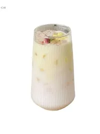 shein-wysoka-szklanka-500ml-s07-14x6