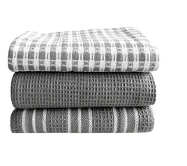 shein-scierki-kuchenne-3-pack-s07-45x65cm
