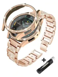 shein-pasek-do-smartwatcha-galaxy-watch-6-44mm-s07