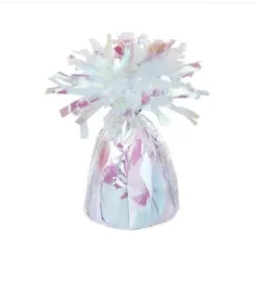 shein-ciezarek-do-balonow-s07