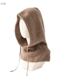 shein-bezowy-komin-sciagacz-w01-56-60cm