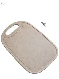 shein-plastikowa-deska-do-krojenia-s07-201x326cm