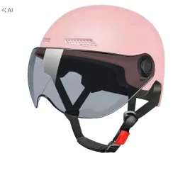 shein-rozowy-kask-gogle-w01-53-56-cm