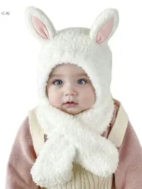 shein-czapka-szalik-komplet-w01-48-50-cm