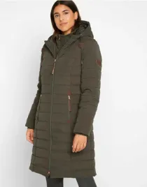 john-baner-jeanswear-zielona-pikowana-kurtka-z-kapturem-zamek-w01-46