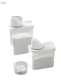 shein-pojemnik-na-proszek-do-prania-2szt-s07-2300ml