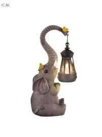 shein-lampka-nocna-slon-s07-20x8
