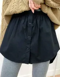 shein-czarna-spodnica-przedluzenie-koszuli-s06-xxl