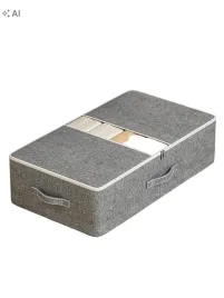 shein-szary-organizer-na-ubrania-s07-80x47