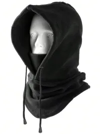 shein-czarna-kominiarka-z-kapturem-s07