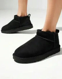 ugg-czarne-sniegowce-classic-ultra-mini-skora-zamszowa-1116109-w01-40
