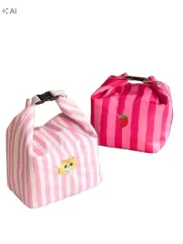 shein-rozowa-torba-na-lunch-s07-21x46cm