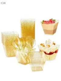 jednorazowe-pucharki-na-deser-25-pack-s07