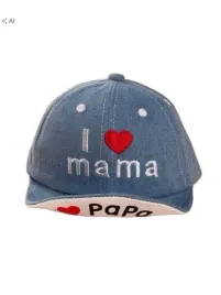 shein-niebieska-czapka-z-daszkiem-haft-s07-os