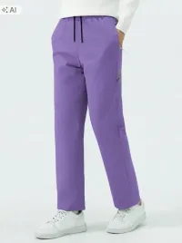 shein-fioletowe-spodnie-narciarskie-ocieplenie-w01-m