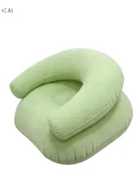 shein-zielony-nadmuchiwany-fotel-s07-50x70