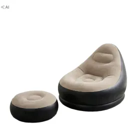 shein-fotel-dmuchany-podnozek-s07-79x107