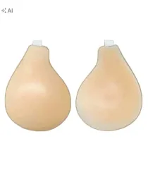 shein-biustonosz-samonosny-ramiaczka-s07-b