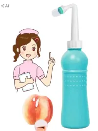 shein-niebieski-przenosny-bidet-s07-500ml