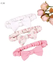 shein-opaska-na-glowe-kokarda-3-pack-s07-6x11