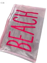 shein-rozowa-kosmetyczka-napis-s07-31x23