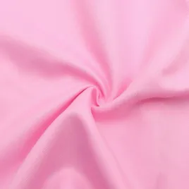 shein-rozowa-tkanina-krawiecka-s07-150x300cm