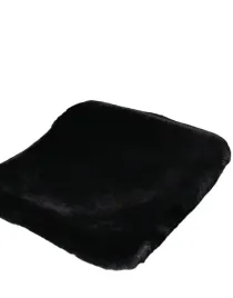 shein-mata-na-fotel-samochodowy-s07-45x45