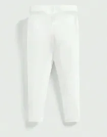shein-biale-legginsy-casual-s06-68-74