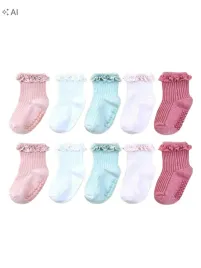 shein-skarpety-za-kostke-5-pack-s07-11-12