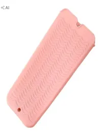 shein-rozowe-etui-na-prostownice-s07-10x20