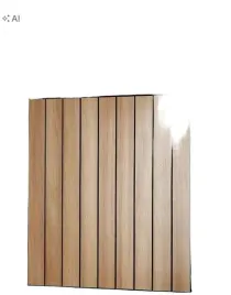 shein-naklejka-na-sciane-imitacja-drewna-8-pack-s07-40x40