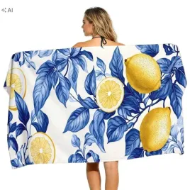 shein-recznik-plazowy-wzor-s07-120x180