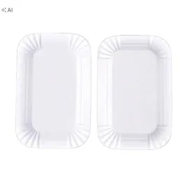 shein-biale-jednorazowe-tacki-50-pack-s07-11x16cm